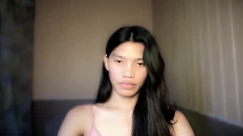 Jayve online show from May 6, 2026, 3:24 am