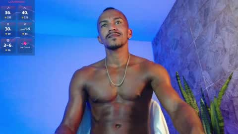 Limited offer 50    online show from October 30, 2025, 5:20 am