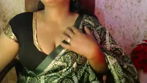 Mira online show from May 8, 2026, 3:12 am