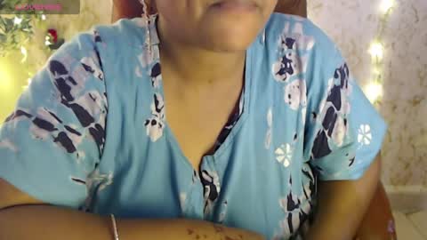 Snapshot of itsmiradesire chatting on June 6, 2026, 1:54 am Mira online show from June 6, 2026, 1:54 am