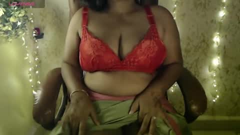 Snapshot of itsmiradesire chatting on June 6, 2026, 9:30 pm Mira online show from June 6, 2026, 9:30 pm