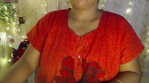 Snapshot of itsmiradesire chatting on June 17, 2026, 2:58 am Mira online show from June 17, 2026, 2:58 am