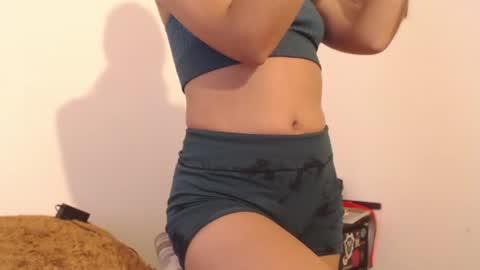 Snapshot of itsmroom chatting on July 22, 2026, 9:17 pm itsmroom online show from July 22, 2026, 9:17 pm