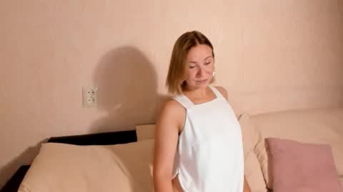 itsmyopinion online show from September 22, 2025, 7:38 pm