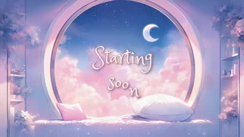 Snapshot of itsnatasharay chatting on March 23, 2026, 4:11 pm ItsNatashaRay online show from March 23, 2026, 4:11 pm