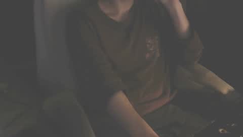 itsnotliam834 online show from January 11, 2025, 1:27 am