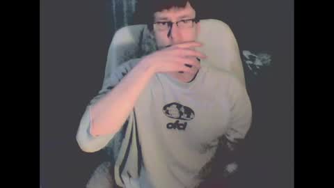    online show from December 6, 2024, 9:13 pm