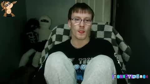    online show from December 5, 2025, 8:49 pm