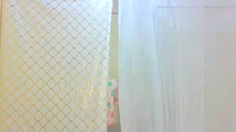 Queen blacq online show from September 9, 2025, 10:48 am