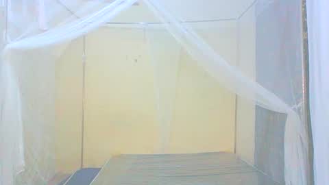 Queen blacq online show from September 12, 2025, 7:08 am