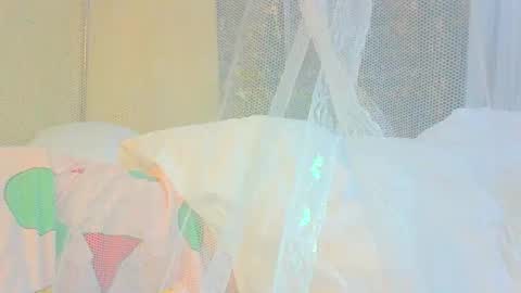 Queen blacq online show from September 13, 2025, 7:19 am