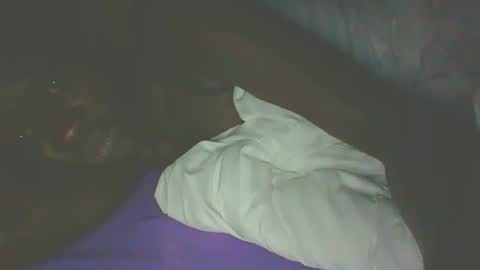 Queen blacq online show from September 15, 2025, 9:26 pm