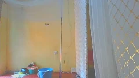 Queen blacq online show from September 16, 2025, 9:32 am