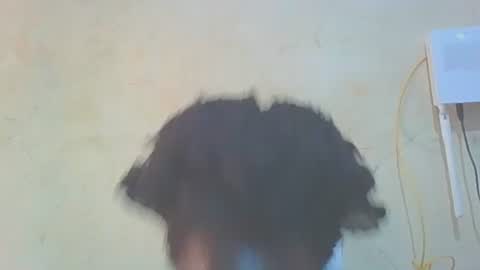 Queen blacq online show from September 17, 2025, 10:17 am