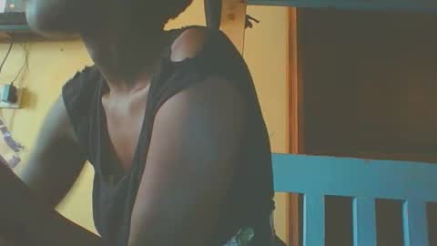 Queen blacq online show from September 20, 2025, 11:00 am