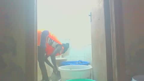 Queen blacq online show from September 24, 2025, 11:46 am