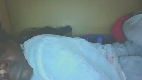 Queen blacq online show from September 27, 2025, 7:52 pm