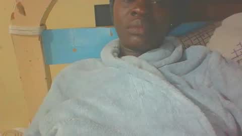 Queen blacq online show from October 3, 2025, 9:06 am