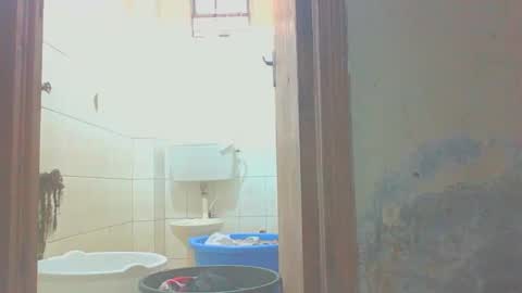 Queen blacq online show from October 4, 2025, 8:56 am