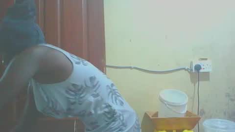 Queen blacq online show from October 13, 2025, 8:47 am