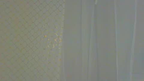 Queen blacq online show from October 20, 2025, 6:36 am