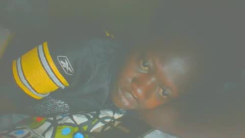 Queen blacq online show from October 21, 2025, 6:58 am