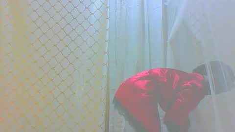 Queen blacq online show from October 24, 2025, 9:38 am