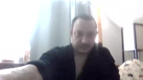Shady2no1 online show from February 5, 2026, 4:55 pm