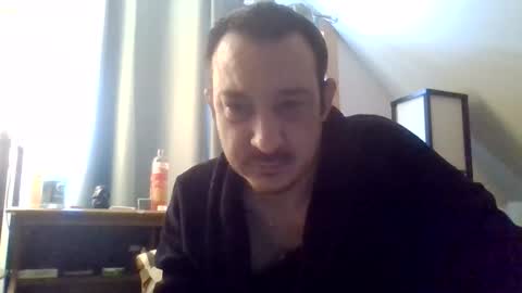 Shady2no1 online show from February 18, 2026, 4:25 pm