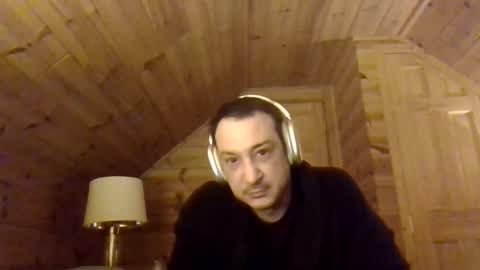 Shady2no1 online show from March 2, 2026, 2:03 am