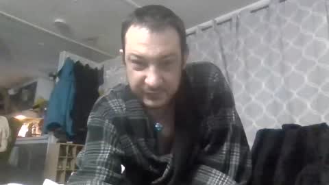 Shady2no1 online show from May 11, 2026, 11:05 am