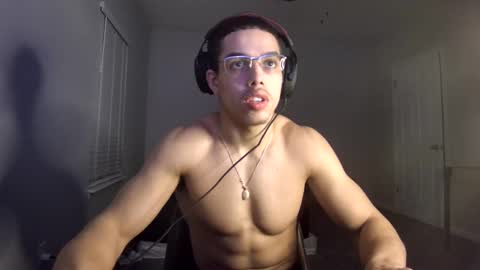 TARZAN online show from December 19, 2024, 4:23 am