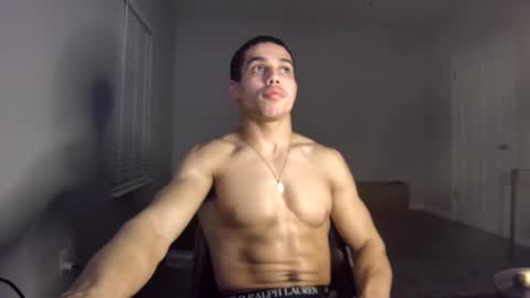 TARZAN online show from December 20, 2024, 6:19 am