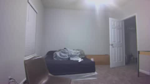 TARZAN online show from December 21, 2024, 12:09 am