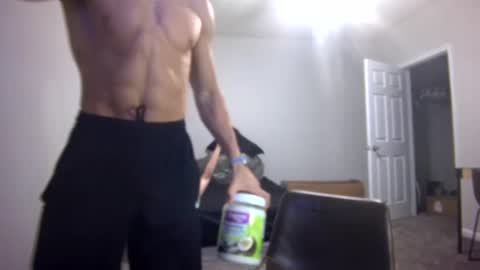 TARZAN online show from December 23, 2024, 2:13 am