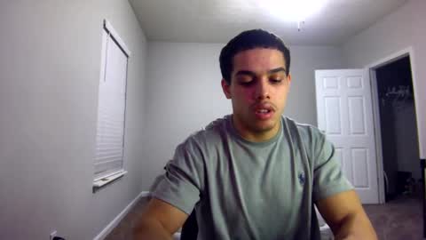 TARZAN online show from December 26, 2024, 3:16 am