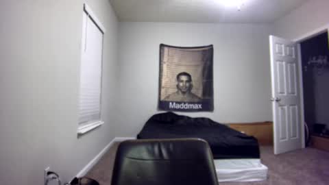 TARZAN online show from January 9, 2025, 1:39 am