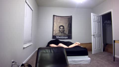 TARZAN online show from January 9, 2025, 4:41 am