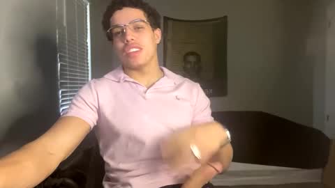 TARZAN online show from February 15, 2025, 5:39 pm