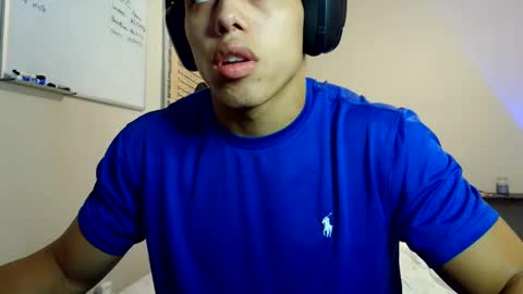 TARZAN online show from October 1, 2025, 11:55 pm