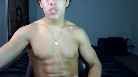 TARZAN online show from November 16, 2025, 5:35 am