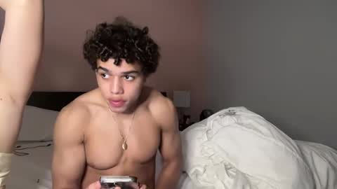 TARZAN online show from December 16, 2025, 6:07 am