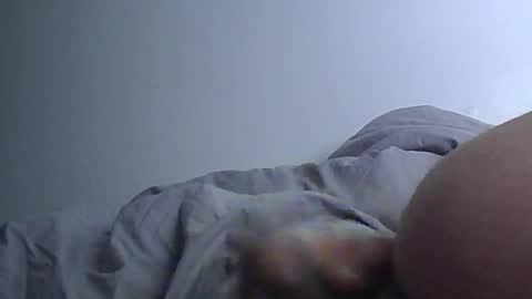 itstheswede online show from February 7, 2025, 9:05 am