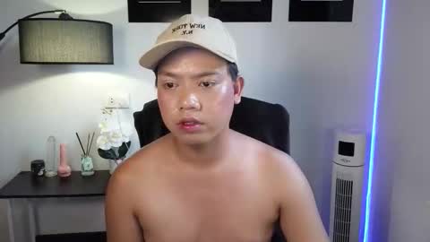 jay jay online show from April 5, 2026, 9:39 am