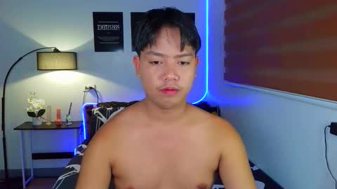 jay jay online show from April 14, 2026, 11:38 am