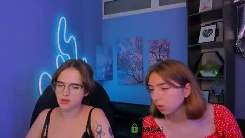 Velma online show from August 6, 2026, 3:25 pm