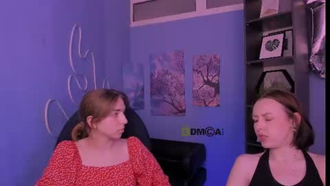 Velma online show from August 7, 2026, 1:24 pm