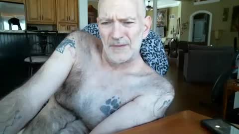 itsxxxtc online show from February 17, 2025, 4:37 pm