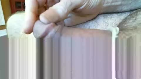 itsxxxtc online show from October 23, 2025, 6:50 pm