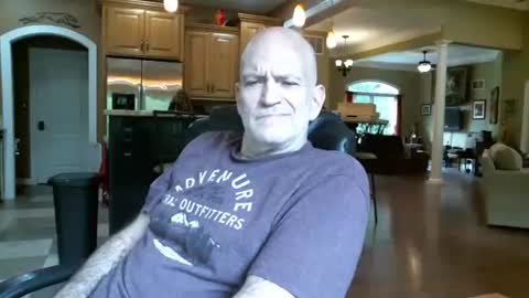 Snapshot of itsxxxtc chatting on May 5, 2026, 6:38 pm itsxxxtc online show from May 5, 2026, 6:38 pm